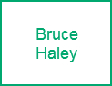 Bruce Haley, Software Engineer