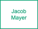 Jacob Mayer