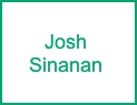 Joshua Sinanan